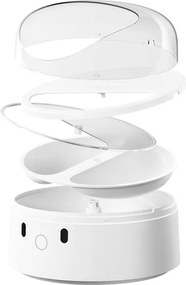 Έξυπνος διανομέας τροφής CatLink F03 Standard