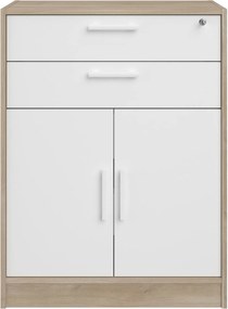 Βιβλιοθήκη Solara