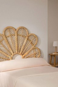 Κεφαλάρι κρεβατιού Dreamer