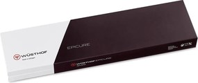 ΜΑΧΑΊΡΙΑ WUSTHOF, EPICURE SLICER 14CM