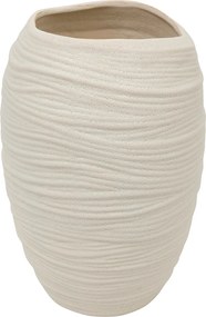 Διακοσμητικό Βάζο (Φ22x31.5) A-S Prudi 210150