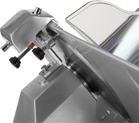 Meat Slicer - Ø30cm Blade