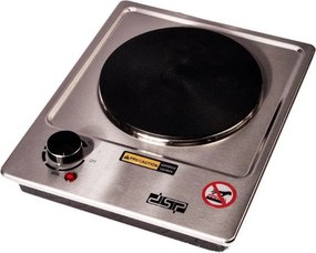 Φορητή ηλεκτρική εστία - KD4046 - DSP - 836562