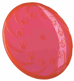 Φρίσμπι Trixie TPR Ø 18 cm