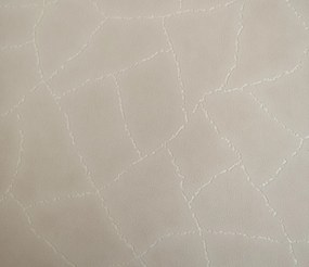Ανάγλυφη  Τεχνοτροπία τοίχου SIRPI 17201