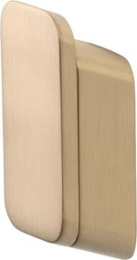 Geesa Shift 9967 Gold Brushed - Αγκιστρο μονο