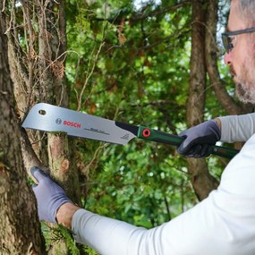 Είδα το τόξο BOSCH