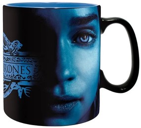 Κούπα Game Of Thrones – Daenerys & Jon