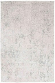 Χαλί Silky 340D White Royal Carpet 240X300cm