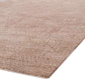 Χαλί (200x240) Royal Carpet Prime 003 Beige