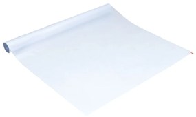 vidaXL Μεμβράνη Παραθύρου Αντιστ. Αμμοβ. Γκρι 60x500 εκ PVC