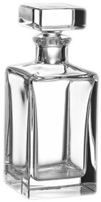 ΚΑΡΑΦΑ ΚΡΥΣΤ.ΚΜ340