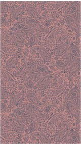 Πετσέτα Θαλάσσης Microfiber 2 Όψεων (90x160) 2 Όψεων Palamaiki EM45