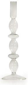 Κηροπήγιο (Φ9x26.5) Nef-Nef Homeware Indila