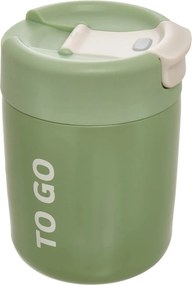 Ποτήρι Θερμός 300ml F-V To Go 213559