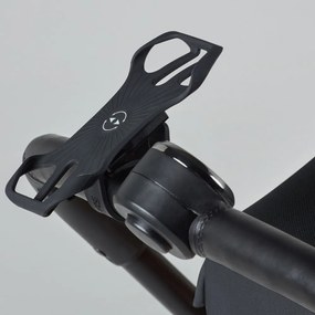 Καρότσι Silver Cross Jet5 Space