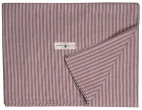 ΤΡΑΠΕΖΟΜΑΝΤΗΛΟ 140x240cm GREENWICH POLO CLUB - ESSENTIAL 2700