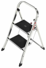 Σκάλα Hailo K30