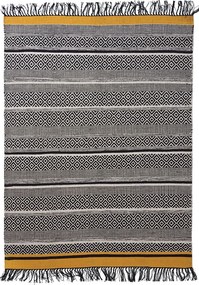 Χαλί Amelia Chai Tea-160 x 230 εκ.