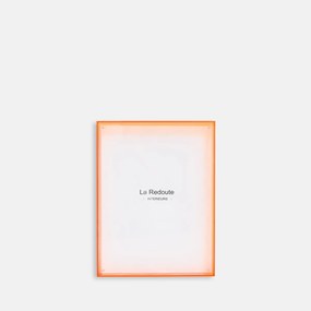 Κορνίζα από plexiglass 31,6 x 41,6 cm, PLEXA