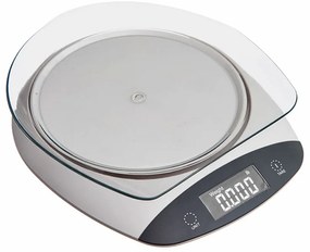 Ψηφιακή Ζυγαριά Κουζίνας F-V 151188