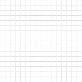 vidaXL Συγκολλητός φράχτης από σύρμα Ασημί 1.6 x 25 m