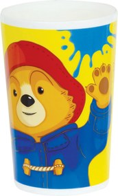 Παιδικό Σετ Φαγητού 3τμχ Ango Paddington 006195