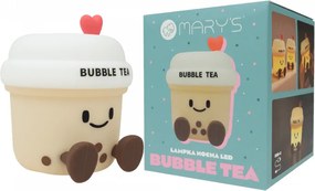 Παιδικό Φωτιστικό Νυκτός Bubble Tea