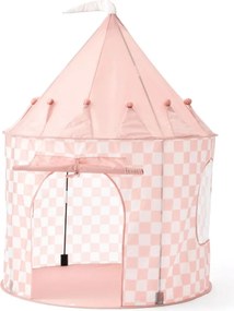 Παιδική Σκηνή Kids Concept Star Ροδακινί KC1000928
