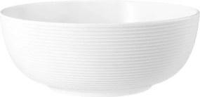 BLUES st ΣΑΛΑΤΙΕΡΑ ΣΤΡΟΓΓ. 20Χ20Χ7,9ΕΚ