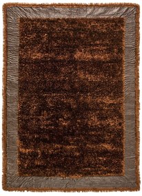 EXCLUSIVE 21 MULTI - 0.80x1.50