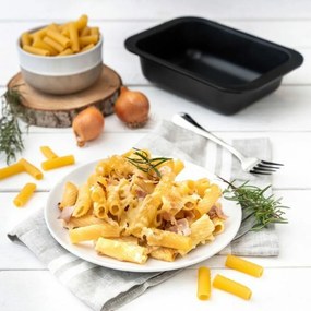 Δίσκος Φούρνου Zenker