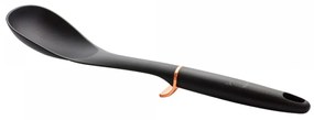 Κουτάλα Berlinger Haus Black Rose Gold Collection BH-6205