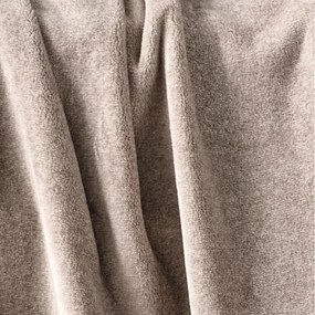 Κουβέρτα Fleece Μονή 160x220 Monica 26 5205133662940