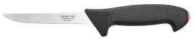 Μαχαίρι Κουζίνας Sabatier Pro Tech (13 cm) (Pack 6x)