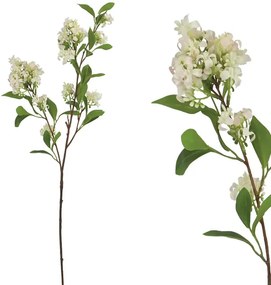 Τεχνητό Λουλούδι 80εκ. Marhome 00-23306-4