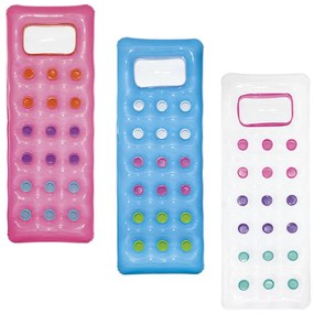 Φουσκωτό Στρώμα Bestway 188 x 71 cm