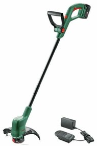 Ηλεκτρικό Ψαλίδι BOSCH Easy GrassCut 18V-230 18 V 23 cm