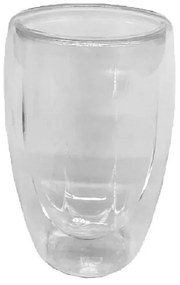 Ποτήρι Νερού 450ml Espiel DWRA1009