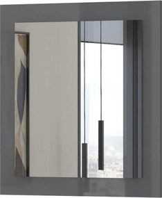 Καθρέπτης Agate