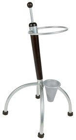 Ομπρελοθήκη Aqua Βέγγε  x  x 70