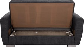ΣΕΤ ΣΑΛΟΝΙΟΥ 2ΘΕΣΙΟΣ &amp; 3ΘΕΣΙΟΣ HM11747.03