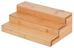 Ράφι Οργάνωσης Επεκτεινόμενo Estia Bamboo 01-17620