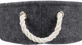 Κρεβάτιγια Σκύλους Trixie Lian Γκρι