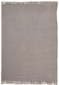 Χαλί Duppis OD2 Beige Grey Royal Carpet - 140 x 200 cm