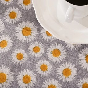 Τραπεζομάντηλο Ροτόντα Φ180 Floreta 11 52018716