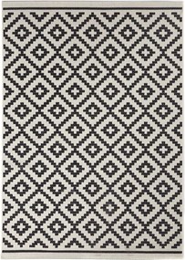 Χαλί Διαδρόμου (67x140) Royal Carpet Flox 721W White