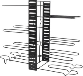 Βάση οργάνωσης μαγειρικών σκευών - L-CF050 - 521469