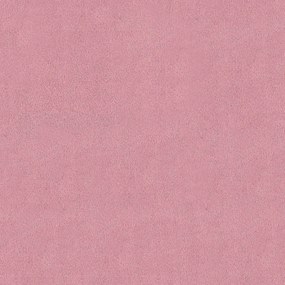 vidaXL Σκαμπό Αποθήκευσης Ροζ 110 x 45 x 49 εκ. Βελούδινο