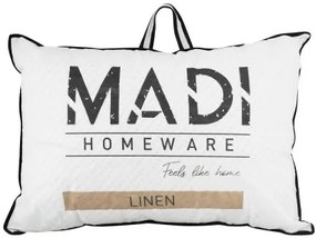 Μαξιλάρι ALOE VERA